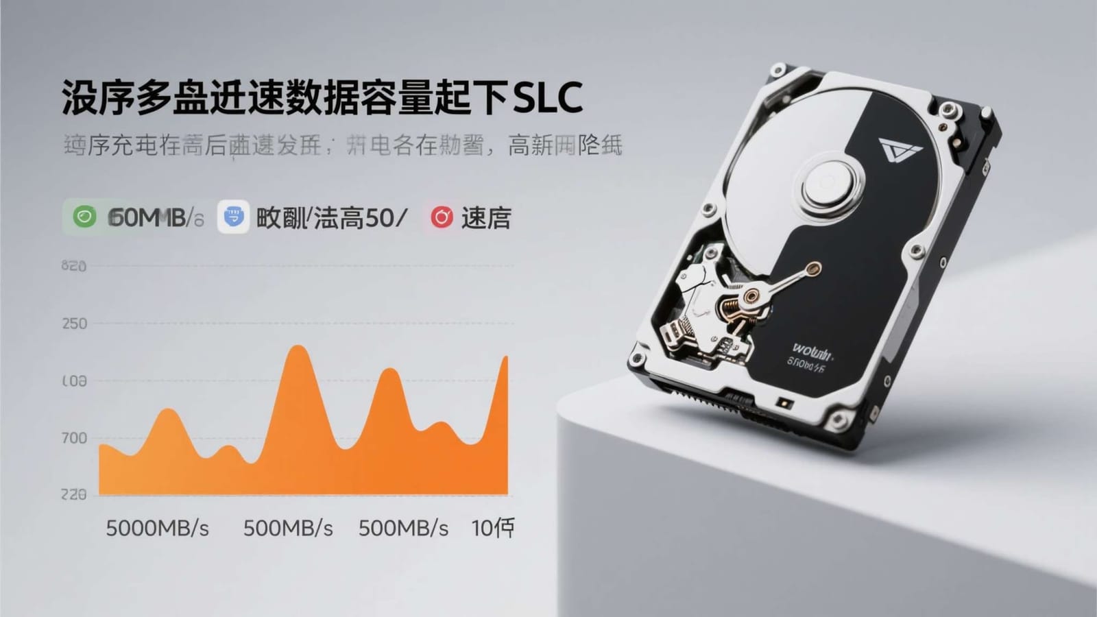 从看懂界面开始