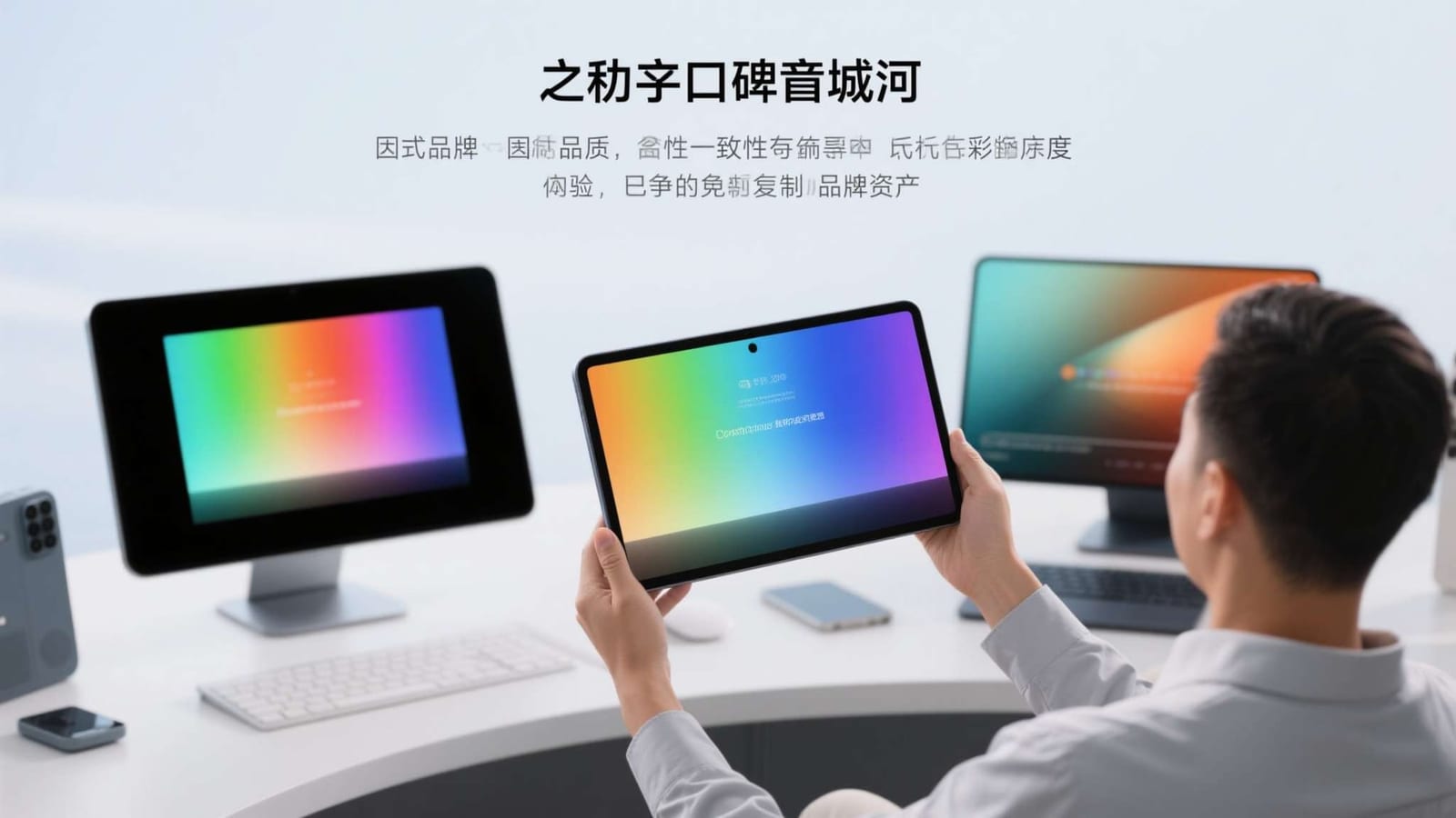 pg试玩 在线模拟试玩与游戏指南展示