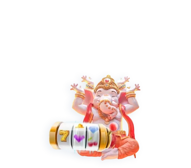 试玩复盘