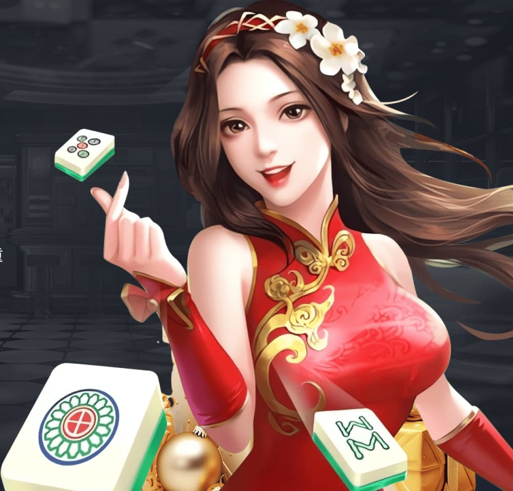 入门指南组