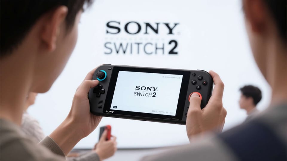PG电子在线模拟器怎么用：从进入游戏到试玩操作指南
