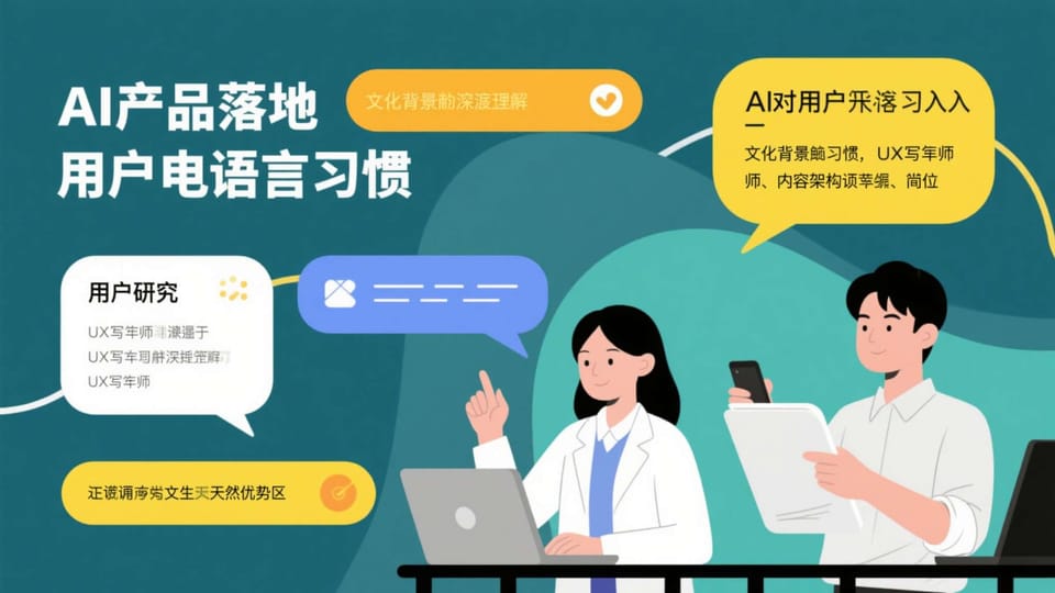 麻将胡了玩法介绍：从主题符号到基础操作